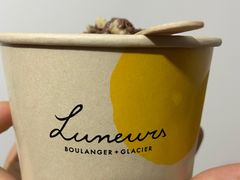 -Luneurs(幸福里店)