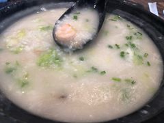 -九佰碗家常菜(华威桥店)
