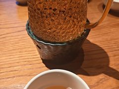 -小厨师·二十年沈家门小海鲜(百井坊巷店)