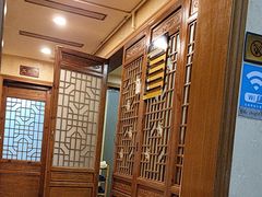 -十方上医中医品牌连锁(拱北店)