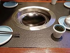 -肥鱼屯活鱼锅(惠工街店)