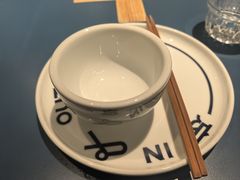 -一坐一忘云南菜(嘉里中心店)