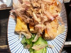-杨梅市场·打工人小酒馆(新天地店)