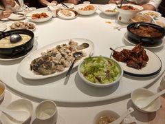 -北京厨房(SKP店)