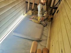 -水王国温泉水世界