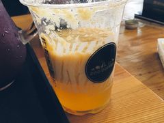 -Who乎coffee&bar