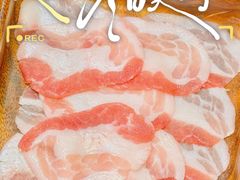 -菌小白·野生菌火锅(时尚天河店)