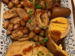 -度小月(百老汇美食街店)