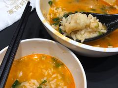 -家有好面(静安大融城店)