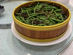 -崖口红树林海鲜餐厅