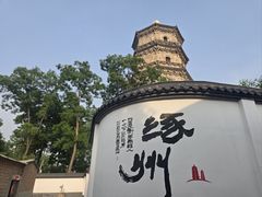-涿派·炝锅鱼(涿州店)