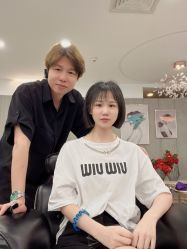 -八佰伴8008星级形象店