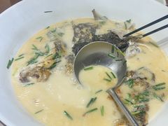 -耕渔小院·湖南鱼鲜(望城店)