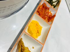-朴太院·烤肉万岁(盐城店)