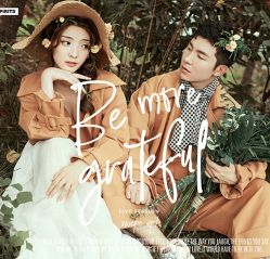 点击看大图 -莱风影画Studio