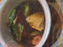 -怪噜范·老贵阳街头名小吃(鸿通城店)