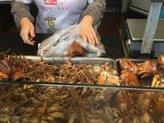 -盘飧市(春熙路店)