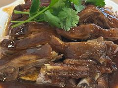 -大唐靓汤江门私房菜(景田店)