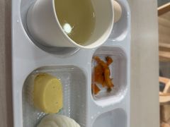 -美年大健康体检中心(太阳宫分院)