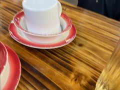 -冶建镜子·中国龙虾王(总店)