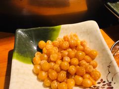 -伍丁·烤牛肋(和平东桥店)