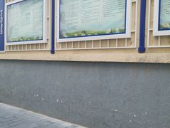 -北京市西城区人力资源公共服务中心