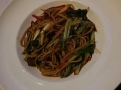 -佐度王子扒房(天鹅湖店)