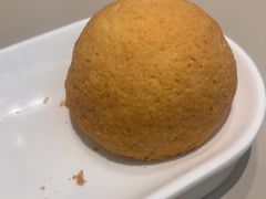-蔡澜点心·粤菜(丽泽天街店)