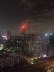 -熹月国际月子会所(天河店)