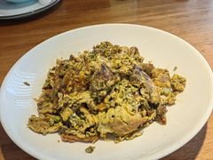 -鸡毛换糖(高桥店)