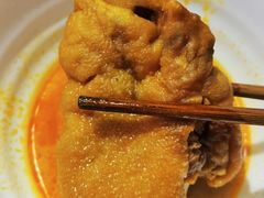 -西环肥仔螺蛳粉(总店)