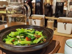 -伊喜饺子·烤鸭(五道口学院路店)