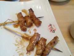 android_upload_pic-土大力韩式烤肉料理(39年·和平路店)