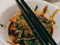 -八合里潮汕鲜牛肉火锅(福州万象城店)