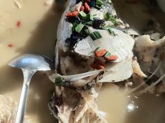 -荷风细雨·中国茶宴(碧云店)