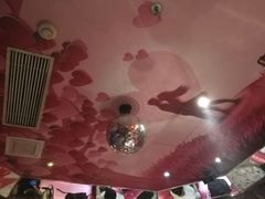 -最熊猫量贩式KTV(旺棠25栋综合楼店)