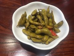 天怡梅溪湖鱼馆-天怡·鱼工厂(梅溪湖店)