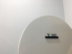 -0 SPA科技美肤·Valmont法儿曼品牌