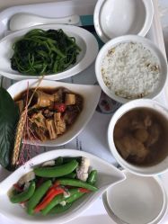 点击看大图 -悦熙母婴月子会所(北京路店)
