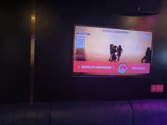 -唱吧麦颂KTV(萧山加州阳光广场店)