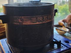 -宗巴雍姆藏餐府