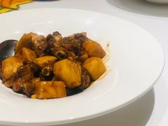 -味茂·老船夫1927(东海东路店)