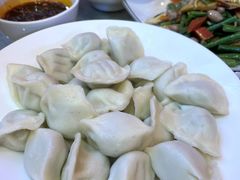 -大嘻咹biangbiang面(历史博物馆店)