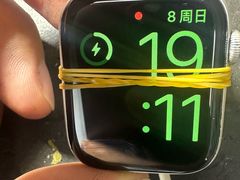 -红跑车(文三路店)