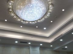 -龙悦湾酒家·八阵鱼生·渔人码头店