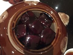 -福1039(愚园路店)