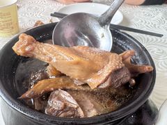 -味友·厦门味(集美店)