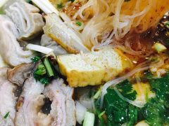 -长香源葫芦头梆梆肉(兴隆巷店)