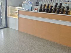 -雾与山茶(大禹城店)