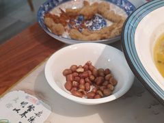 -川悦壹号·川菜(蠡溪路店)